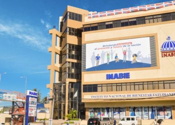 Inabie dice no encontró evidencia de estudiantes intoxicados por leche en escuela de Santiago