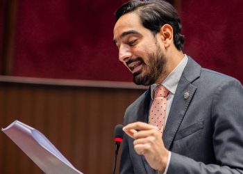 José Horacio Rodríguez