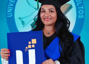 Encuentran joven sin vida dentro de su residencia en Nagua