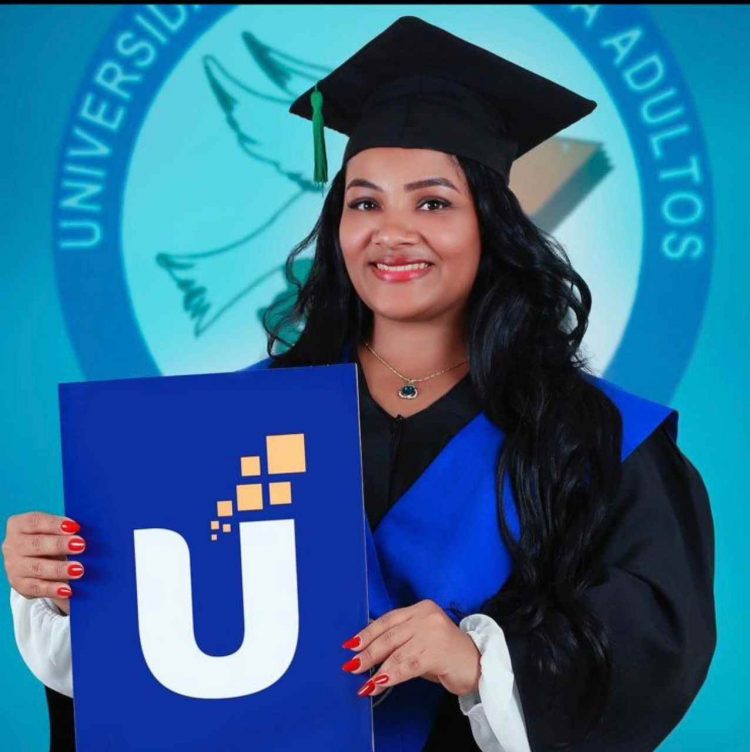 Encuentran joven sin vida dentro de su residencia en Nagua