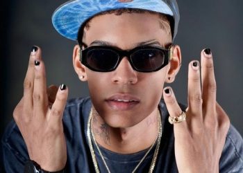 Imponen tres meses de prisión preventiva al cantante urbano Dilon Baby