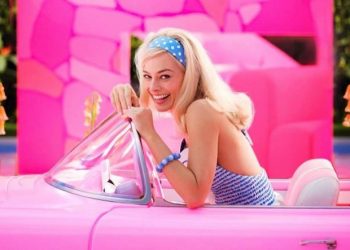 ¿La película Barbie es apta para niños? Conoce su clasificación