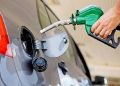Mayoría de los combustibles mantiene sus precios esta semana