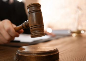 Imponen medidas de coerción a tres hombres en Montecristi por contrabando de cigarrillos