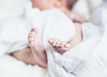 Muere bebé de 11 meses tras presuntamente ser violada por su padre en Perú