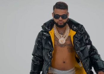 El Mayor Clásico es herido a puñaladas supuestamente por parte de su esposa