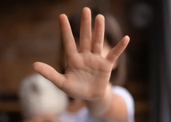 Policía apresa haitiano por supuesta agresión sexual contra niña de 11 años en Jimaní