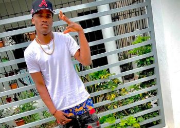 Un año de prisión preventiva contra acusado de violar adolescente en Higüey