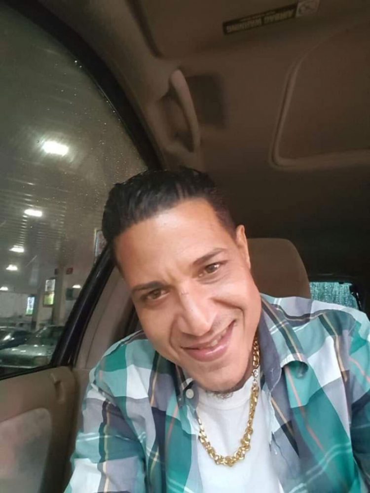 Exhumarán cadáver de un hombre para saber si muerte fue causada por fentanilo