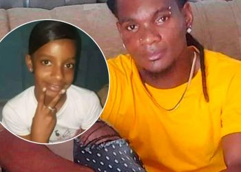 Solicitan un año de prisión preventiva contra acusado de la muerte de Willeni Lorenzo