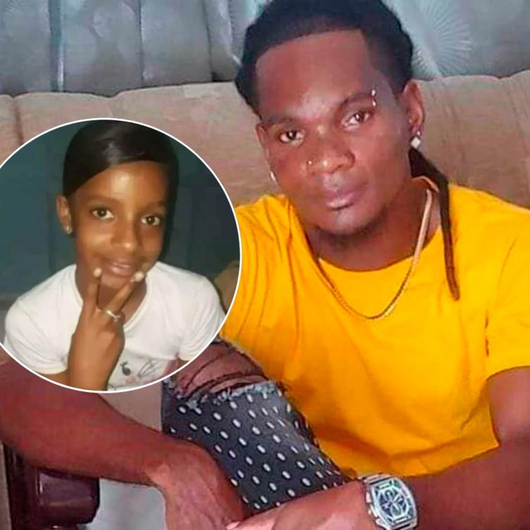 Solicitan un año de prisión preventiva contra acusado de la muerte de Willeni Lorenzo