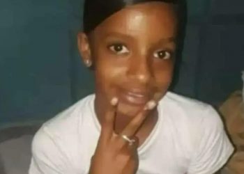 Encuentran cadáver que podría ser de niña de 11 años desaparecida en San Cristóbal