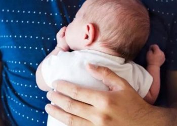 Diputados aprueban en segunda lectura proyecto que otorga 10 días de licencia por paternidad