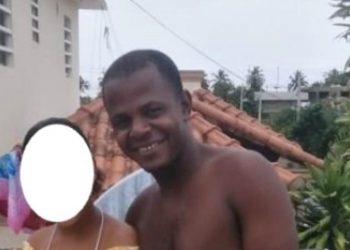 Rescatan menor de 11 años que hombre tenía secuestrada como su pareja en Villa Altagracia