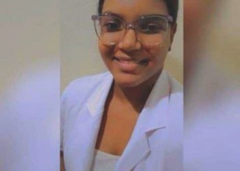 Hombre mata expareja en Yamasá, Monte Plata