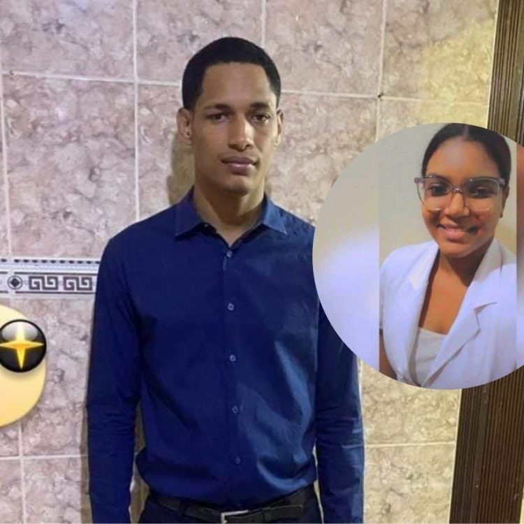 Encuentran muerto hombre acusado de matar a su expareja en Yamasá