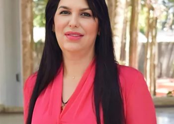 SCJ decidirá hoy si ratifica o anula condena contra la exdiputada Rosa Amalia Pilarte