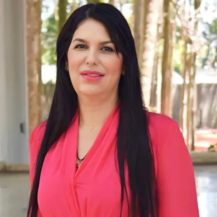 SCJ decidirá hoy si ratifica o anula condena contra la exdiputada Rosa Amalia Pilarte