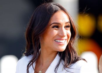 Meghan Markle regresa a Instagram: ¿Cuánto podría ganar por cada publicación?