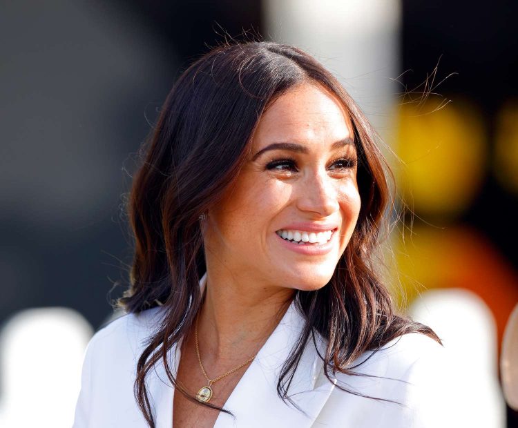 Meghan Markle regresa a Instagram: ¿Cuánto podría ganar por cada publicación?