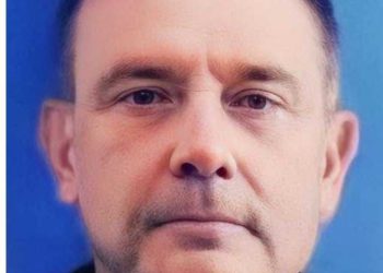 Encuentran muerto a un ciudadano ruso en una villa en Miches