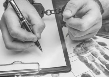 Fichas Penales en República Dominicana: Todo lo que necesitas saber