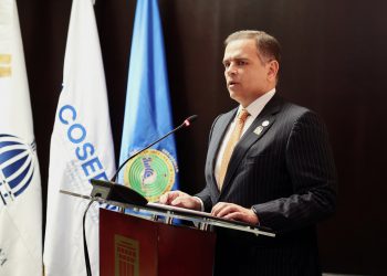 RD ha dado pasos significativos en el objetivo de obtener el Grado de Inversión, asegura ministro de Hacienda