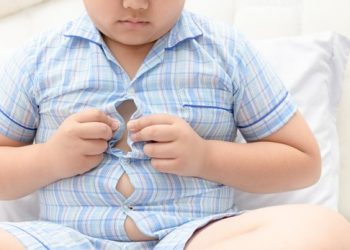 Unicef pide tomar acción ante el aumento de sobrepeso y obesidad infantil en América Latina