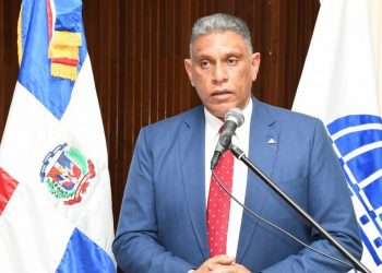 Agentes que resulten responsables en Operación Gavilán serán cancelados, asegura Chú Vásquez