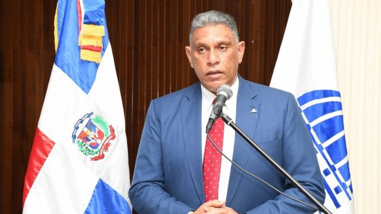 Agentes que resulten responsables en Operación Gavilán serán cancelados, asegura Chú Vásquez