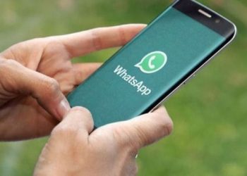 WhatsApp implementa funcionalidad de múltiples cuentas en un mismo dispositivo Android
