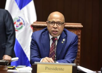 Alfredo Pacheco revela que fue operado por un problema crónico en la próstata