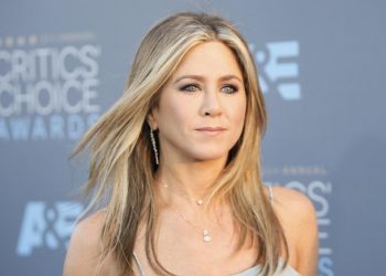 Tratamiento a base de esperma de salmón, el truco de belleza de Jennifer Aniston