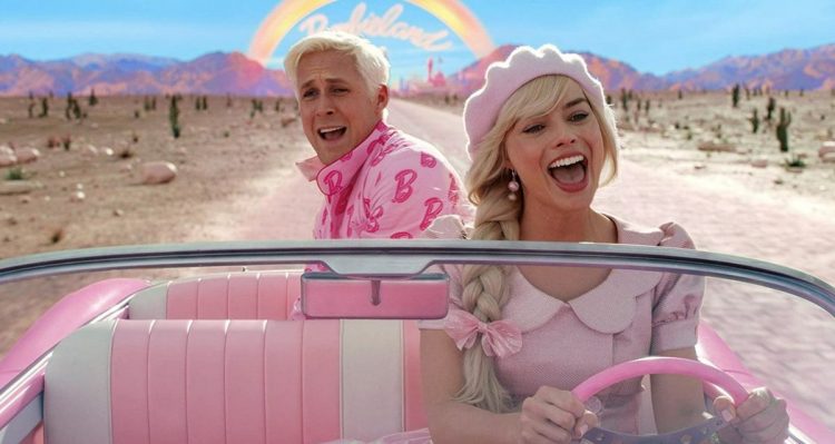 Provincia de Pakistán autoriza proyección de ‘Barbie’ luego de censurar algunas escenas
