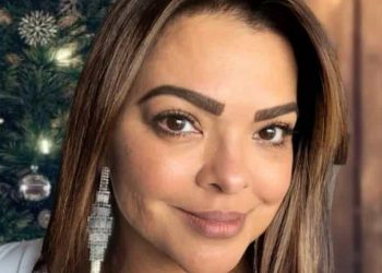 Puertorriqueña demanda médico en RD por mala práctica durante cirugía estética