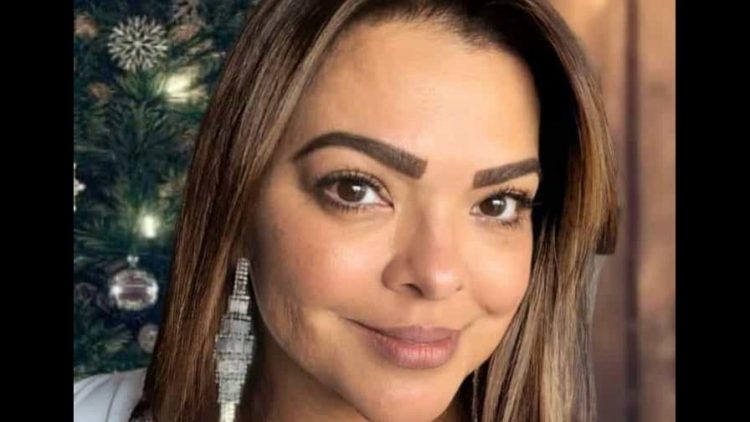 Puertorriqueña demanda médico en RD por mala práctica durante cirugía estética