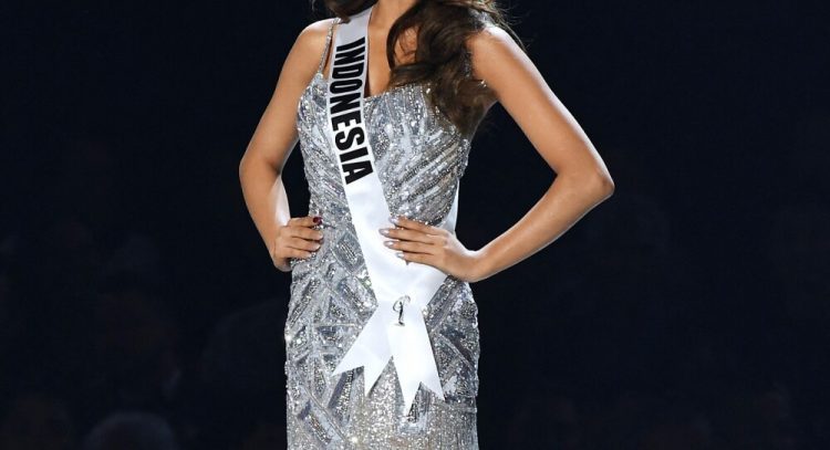 Miss Universo rompe vínculos con franquicia en Indonesia por denuncias de abusos sexuales