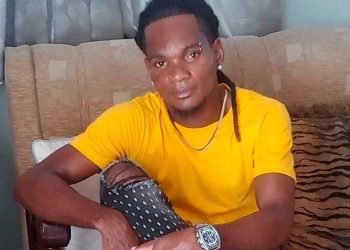 Dictan tres meses de prisión preventiva contra acusado de muerte de la niña Willeni Lorenzo