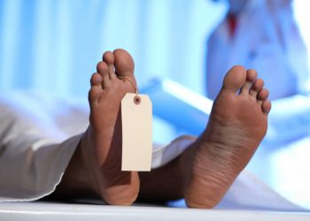 Muere un ciudadano mexicano tras caer desde el balcón de un apartamento en Bávaro