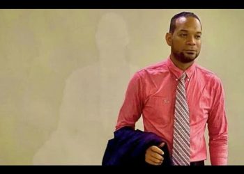 Solicitan prisión preventiva contra comunicador acusado de agresión sexual en Puerto Plata