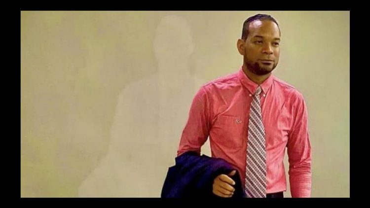 Solicitan prisión preventiva contra comunicador acusado de agresión sexual en Puerto Plata