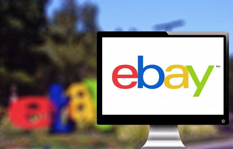 Fiscalía de Nueva York denuncia a eBay por venta de productos que violan leyes ambientales