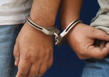 Apresan en aguas de Puerto Rico a tres dominicanos sospechosos de una masacre en 2020