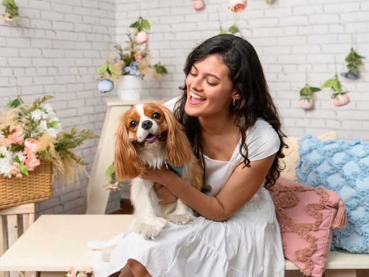 Restos de Adela Molina, hija de Yolanda Martínez, serán velados este sábado