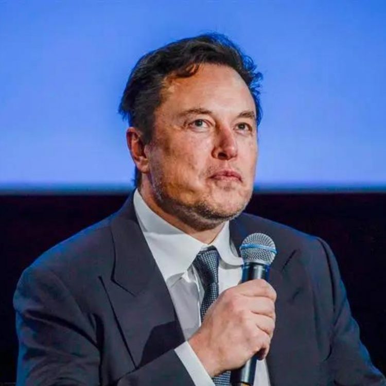 Empresas de Elon Musk presentan demanda antimonopolio contra Apple y OpenAI