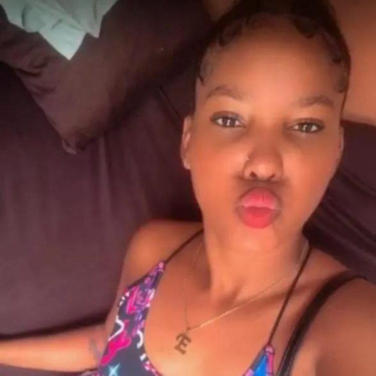 Hallan joven muerta dentro de un tanque de agua en Los Guaricanos