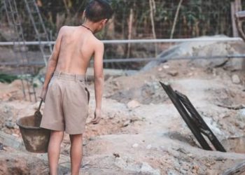 Rescatan más de 500 personas sometidas a trabajo esclavo en Brasil