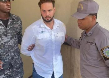 Dejan en libertad pura y simple al cubano que agredió a gente de Digesett