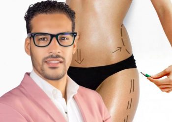 Cirujano plástico dominicano realiza primera cirugía de costillas con fines estéticos en RD