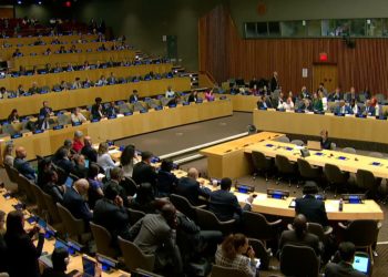 España y República Dominicana colaboran para acelerar su adaptación al cambio climático